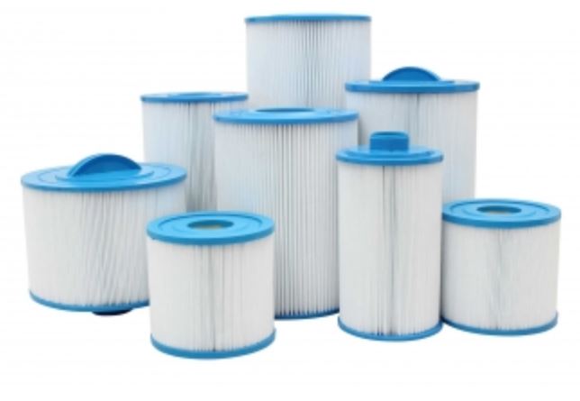 Cartridge filter. Фильтр-картридж af2526 02000006 Sibilia. Фильтр картридж fbo60341 Parker. Фильтр картридж sfe002. Фильтры для спа.